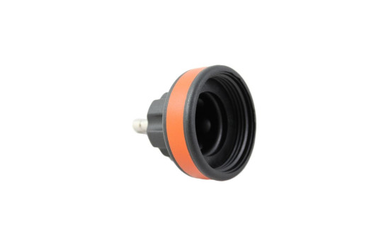 WT-916-6 Bouchon lâche n° 6 de WT-916, Image 3