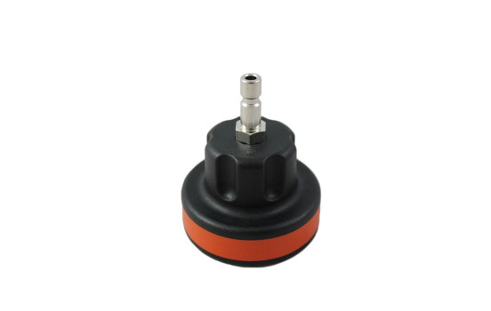 WT-916-6 Bouchon lâche n° 6 de WT-916, Image 4