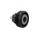 WT-916-8 Bouchon lâche n° 8 de WT-916, Vignette 3