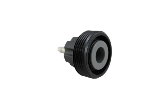 WT-916-8 Bouchon lâche n° 8 de WT-916, Image 3