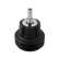 WT-916-8 Bouchon lâche n° 8 de WT-916, Vignette 4