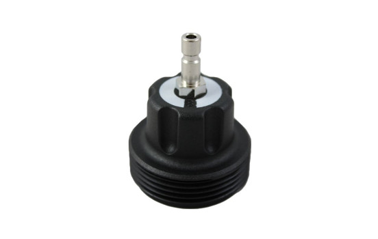 WT-916-8 Bouchon lâche n° 8 de WT-916, Image 4