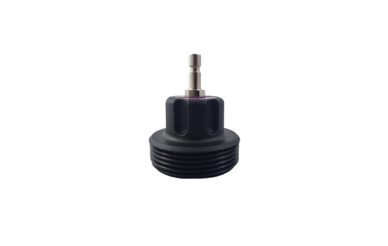 WT-916-9 Bouchon lâche n° 9 de WT-916, Image 2