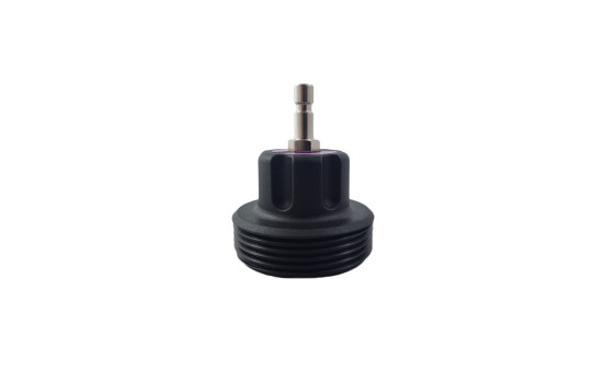 WT-916-9 Bouchon lâche n° 9 de WT-916, Image 4