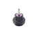 WT-916-9 Bouchon lâche n° 9 de WT-916, Vignette 5