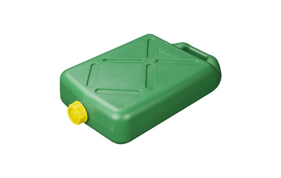 Bidon d'huile 10 litres, Image 2