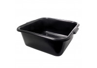 Cuisson Au Plastique 9L