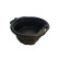 Récipient de récupération d'huile 16L Noir, Vignette 4