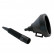 Winparts GO ! Kit de vidange d'huile, Vignette 2