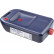 Winparts GO ! Kit de vidange d'huile, Vignette 9