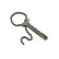 Winparts GO ! Kit de vidange d'huile, Vignette 6