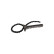 Winparts GO ! Kit de vidange d'huile, Vignette 7