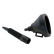 Winparts GO ! Kit de vidange d'huile, Vignette 3