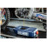 Winparts GO ! Kit de vidange d'huile, Vignette 11