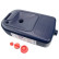 Winparts GO ! Kit de vidange d'huile, Vignette 12