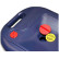 Winparts GO ! Kit de vidange d'huile, Vignette 10