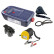 Winparts GO ! Kit de vidange d'huile