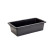 WT-1540 Bac collecteur 40 litres