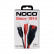 Bornes de connexion Noco X-Connect XL avec oeil GC008, Vignette 2