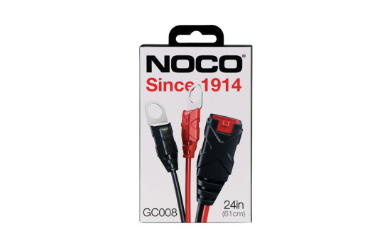 Bornes de connexion Noco X-Connect XL avec oeil GC008, Image 2