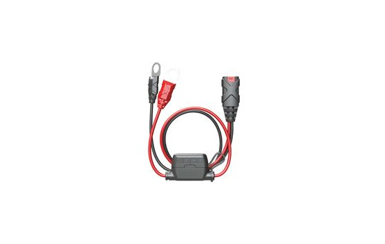 Bornes de connexion Noco X-Connect XL avec oeil GC008