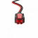 Câble d'extension Noco Genius (300 cm) GC004, Vignette 4