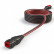 Câble d'extension Noco Genius (300 cm) GC004, Vignette 3