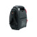 Carpoint Jumpstarter 2in1 LED 12V/7AH 250AMP, Vignette 5