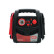 Carpoint Jumpstarter 2in1 LED 12V/7AH 250AMP