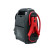 Carpoint Jumpstarter 2in1 LED 12V/7AH 250AMP, Vignette 3
