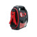 Carpoint Jumpstarter 2in1 LED 12V/7AH 250AMP, Vignette 2