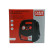 Carpoint Jumpstarter 2in1 LED 12V/7AH 250AMP, Vignette 7
