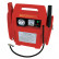 Carpoint Jumpstarter 400A / 12V avec compresseur