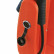 Carpoint Jumpstarter 400A / 12V avec compresseur, Vignette 3