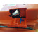 Carpoint Jumpstarter 400A / 12V avec compresseur, Vignette 8