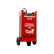 Chargeur de batterie Absaar Prof. dr. AB-SL30 30-170A 12/24V, Vignette 2