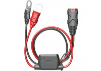 Connecteur de batterie Noco Genius 3/8