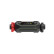 Démarreur Lokithor J10000HD 12 V/24 V 10 000 A, Vignette 4