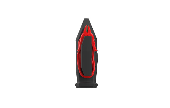 Démarreur Lokithor J10000HD 12 V/24 V 10 000 A, Image 5