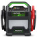 Démarreur Lokithor J10000HD 12 V/24 V 10 000 A