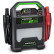 Démarreur Lokithor J10000HD 12 V/24 V 10 000 A, Vignette 2