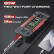 Lokithor J1500 Démarreur au lithium 1500 A 12 V, Vignette 3