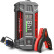 Lokithor J1500 Démarreur au lithium 1500 A 12 V
