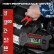 Lokithor J1500 Démarreur au lithium 1500 A 12 V, Vignette 2