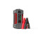 Lokithor J402 Démarreur au lithium 3000 A 12 V