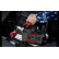 Lokithor J402 Démarreur au lithium 3000 A 12 V, Vignette 3