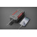 Lokithor J402 Démarreur au lithium 3000 A 12 V, Vignette 5