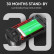 Lokithor J402 Démarreur au lithium 3000 A 12 V, Vignette 4