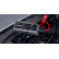 Noco Genius Battery Booster GB50 12V 1500A, Vignette 8