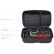 Noco Genius Battery Booster GB70 12V 2000A (Inclusief Beschermcase), Vignette 17